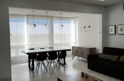 Apartamento com 3 quartos à venda no Jardim Mariana, Cuiabá 