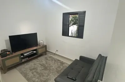 Casa com 2 quartos à venda no Jardim Universitário, Cuiabá 