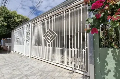 Casa com 4 quartos à venda no CPA IV, Cuiabá 