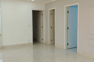 Apartamento com 4 quartos para alugar no Duque de Caxias I, Cuiabá 