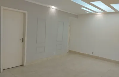 Apartamento com 4 quartos para alugar no Duque de Caxias I, Cuiabá 