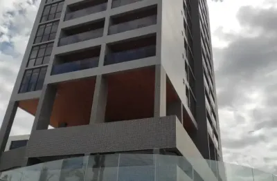 Kitnet / Stúdio à venda no Cruz das Almas, Maceió 