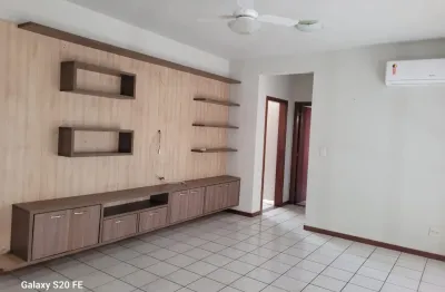 Apartamento com 3 quartos para alugar no Consil, Cuiabá 