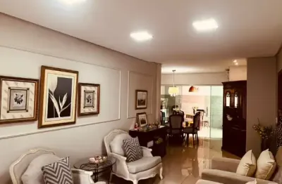 Casa em condomínio fechado com 3 quartos à venda no Ribeirão do Lipa, Cuiabá 