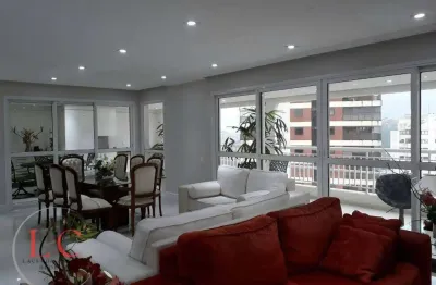 Apartamento à venda na vila andrade-morumbi, 200 m2., 03 suites, 03 vagas, depósito, lazer total com segurança 24 horas.