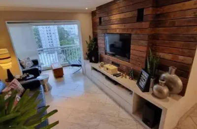 Oportunidade-apartamento à venda na vila andrade-morumbi, 03 dormitórios, 02 vagas fixas, lazer total, 850 mil reais.
