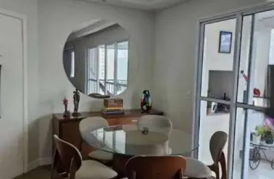 Apartamento à venda no jardim londrina-morumbi, 2 suites, 2 vagas cobertas, 86m2