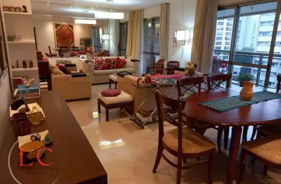Apartamento à venda na região do portal do morumbi, 04  dormitórios, 04 vagas, depósito.