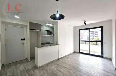 Apartamento com 2 dormitórios, 47 m² - venda por r$ 550.000,00 ou aluguel por r$ 3.789,00/mês - vila suzana - são paulo/sp