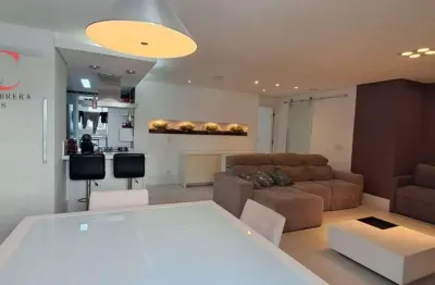 Apartamento com 2 suites à venda, 97 m² por r$ 680.000 - vila andrade - morumbi