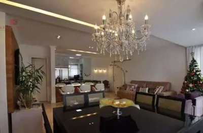 Apartamento à venda  na vila andrade(oportunidade),  165m2., 3 suites, 3 vagas, 1.297.000,00