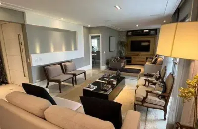 Apartamento à venda, portal do morumbi, alto padrão-212m2., 03 suites, 03 vagas, depósito. oportunidade, porteira fechada.