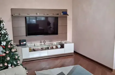 Apartamento com 3 dormitórios à venda, 114 m² por r$ 790.000,00 - morumbi (zona sul) - são paulo/sp