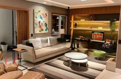 Apartamento à venda na vila andrade-morumbi, 03 suites, 03 vagas fixas+depósito, 163m2.