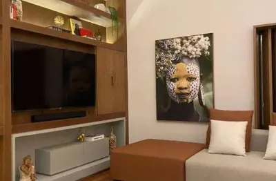 Apartamento  à venda, 185 m²., pé direito duplo por r$ 2.862.000 - vila andrade - morumbi