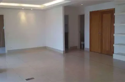 Apartamento à venda na vila andrade-morumbi, 03 suites,  03 vagas.