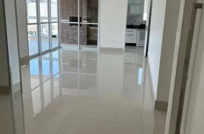 Apartamento à venda na vila andrade, 03 suites, 03 vagas..
