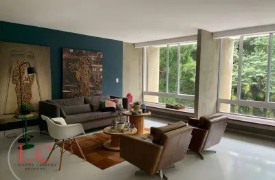 Oportunidade! casa à venda no morumbi - at – 1.241m2  ac - 937m2  6 dormitórios sendo 4 suítes, 8 banheiros, 8 vagas.