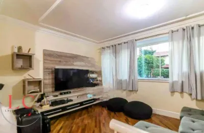 Baixou para vender ! casa  3 dormitórios sendo 1 suite  154 m² por r$ 890.000 - jardim londrina - são paulo/sp