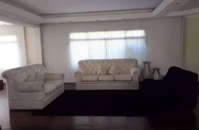 Casa residencial para  locação-vila andrade-panamby-morumbi, isolada, 264m2.,  04 suites, 06 vagas.