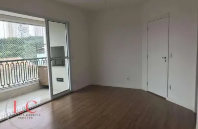 Apartamento com 3 quartos à venda na Rua Doutor Martins de Oliveira, Jardim Londrina, São Paulo