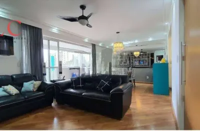 Apartamento com 3 dormitórios à venda, 122 m² por r$ 999.000,00 - vila andrade - são paulo/sp