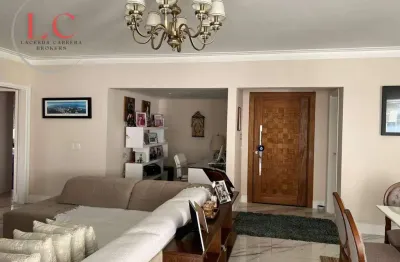 Apartamento de alto padrão à venda região nobre próximo ao portal do morumbi. torre única. 178m2. 3 suítes,  04 vagas