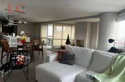 Apartamento com 4 suites à venda, 210 m² por r$ 1.600.000 - vila andrade - morumbi