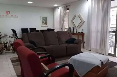 Apartamento à venda vila andrade-morumbi.  212m²., 03 suites, 04 vagas com depósito.