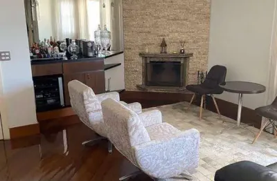 Apartament à venda-morumbi, portal do morumbi, 03 suites, 03 vagas+ depósito. ap3503.