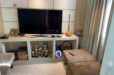 Apartamento à venda, vila andrade, são paulo - ap3812.