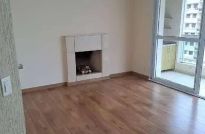 Apartamento à venda na vila andrade-morumbi-3 suites, 3 vagas + depósito.