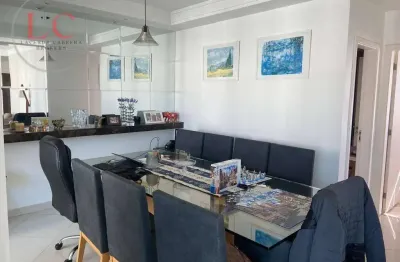 Oportunidade! apartamento de alto padrão para venda, 03 suites, 03 vagas mais depoósito, vila andrade próximo ao portal do morumbi, r$1.100.000,00