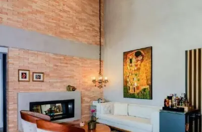 Apartamento com 2 suites  à venda, 163 m² por r$ 2.100.000 - vila andrade - são paulo/sp