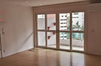 Apartamento à venda, 97 m² ., 3 dormitórios sendo 1 suite, 2 vagas cobertas, r$ 660.000 - vila andrade - morumbi