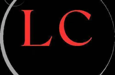 Apartamento - venda por r$ 810 mil ou aluguel por r$ 5.670,00 /mês - jardim londrina - morumbi