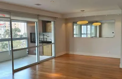 Apartamento à venda com 3 suites e 2 vagas, r$ 1.450.000,00 vila andrade-morumbi