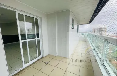 Apartamento a venda em boqueirão  -  praia grande/sp, r$ 660.000