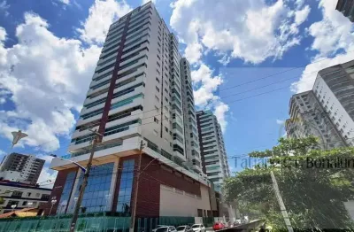 Apartamento a venda em jardim luciana  -  mongaguá - sp