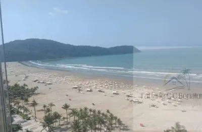 Apartamento com 3 quartos à venda na Avenida Presidente Castelo Branco, 1144, Guilhermina, Praia Grande