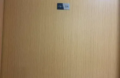 Apartamento a venda em jardim luciana  -  mongaguá - sp