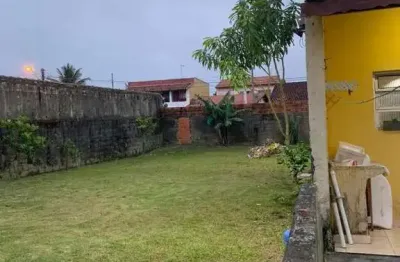 Chácara / sítio à venda na Rua Eulicia Chaves Souza, Jardim Jamaica, Itanhaém