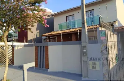 Casa com 5 quartos à venda na Rua Raimundo Batista De Andrade, Cibratel II, Itanhaém