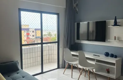 Apartamento à venda em mongaguá, 55m², 1 banheiro - r$250 mil