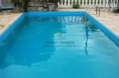 Casa à venda em Suarão, Itanhaém: 4 dormitórios por R$690 mil