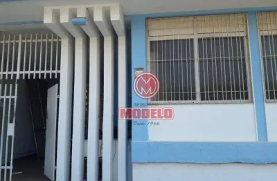 Casa à venda, 164 m² por r$ 590.000,00 - centro - piracicaba/sp