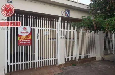 Casa com 2 dormitórios para alugar, 90 m² por r$ 2.165,73/mês - são dimas - piracicaba/sp