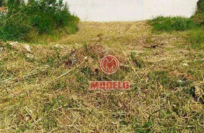 Terreno à venda, 200 m² por r$ 200.000,00 - jardim parque jupiá - piracicaba/sp