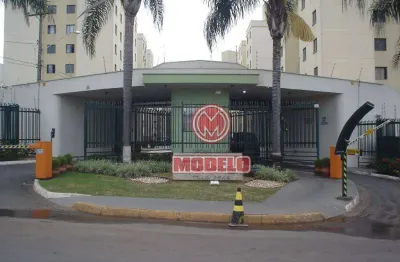 Apartamento com 2 dormitórios para alugar, 54 m² por r$ 1.757,00/mês - centro - piracicaba/sp