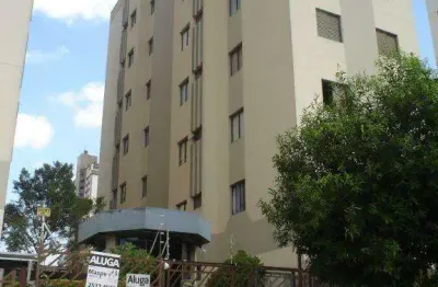Apartamento com 1 dormitório à venda, 33 m² por r$ 165.000,00 - são judas - piracicaba/sp